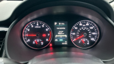 Kia Stonic 1.0T GDi 99 GT-Line 5dr DCT Petrol Estate